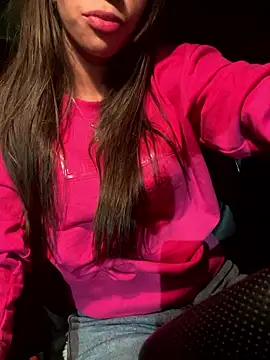 Snapshot of Das_Mach chatting on January 11, 2026, 11:21 pm Das Mach online show from January 11, 2026, 11:21 pm