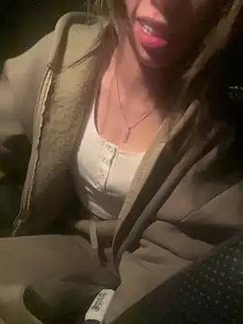 Snapshot of Das_Mach chatting on January 14, 2026, 12:05 am Das Mach online show from January 14, 2026, 12:05 am