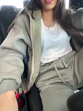 Snapshot of Das_Mach chatting on January 15, 2026, 1:59 pm Das Mach online show from January 15, 2026, 1:59 pm