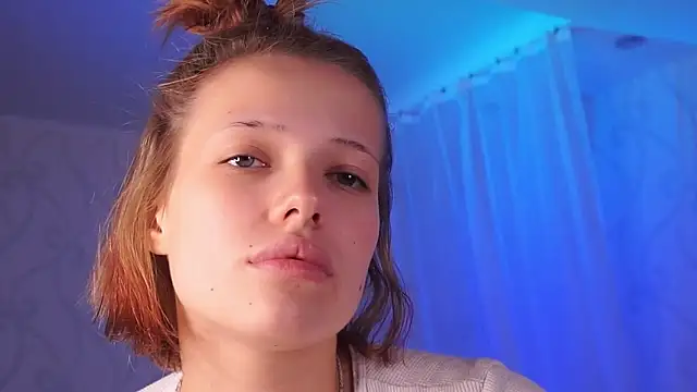 hexiir online show from March 2, 2026, 5:08 am