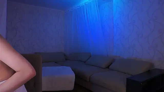 hexiir online show from March 29, 2026, 7:25 pm