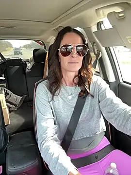 Edens Promise online show from January 7, 2026, 5:15 pm