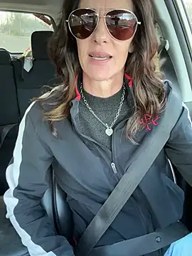 Edens Promise online show from January 12, 2026, 2:55 pm