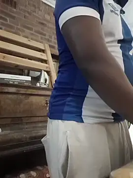 Julio Don Dada online show from April 30, 2026, 9:15 am