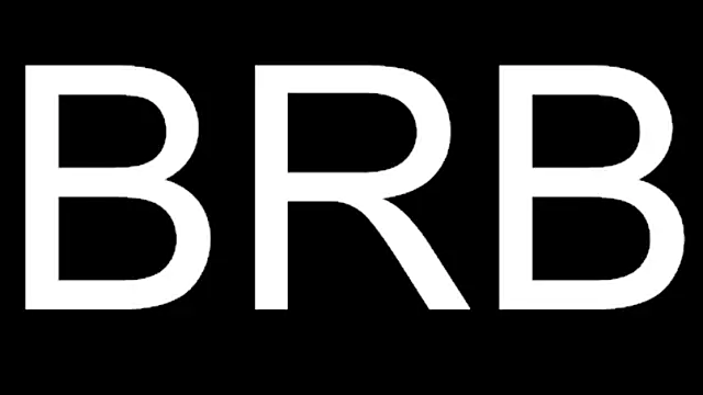 Daniel Shawnn online show from February 21, 2026, 10:11 pm