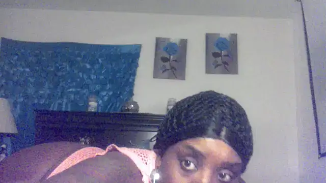 Babyboo3620 online show from February 8, 2026, 2:37 am