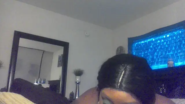 Babyboo3620 online show from March 20, 2026, 10:58 pm