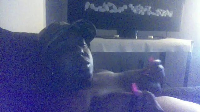 Babyboo3620 online show from May 25, 2026, 1:06 pm