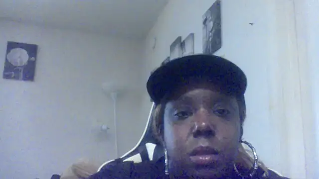 Babyboo3620 online show from June 1, 2026, 5:47 pm