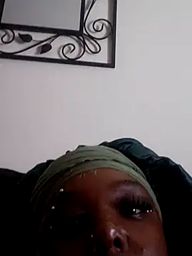 Snapshot of Babyboo3620 chatting on June 22, 2026, 9:34 pm Babyboo3620 online show from June 22, 2026, 9:34 pm