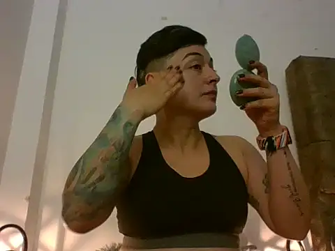 kat paradise online show from February 1, 2026, 11:31 am