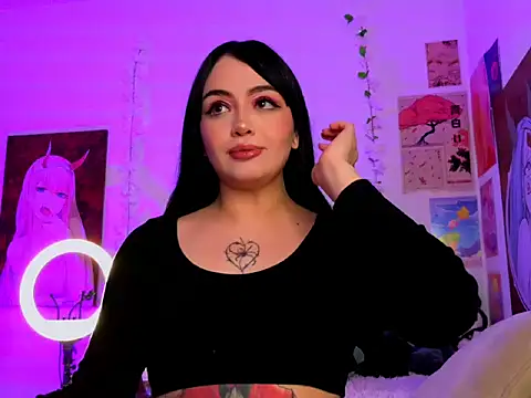 Velvetvibes   online show from January 13, 2026, 2:22 pm