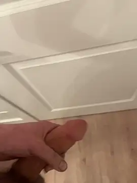 jasons1234 online show from March 25, 2026, 1:55 am