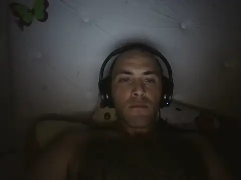 Frimcipioe online show from December 23, 2025, 12:41 am