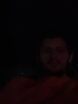 Snapshot of bigdr113 chatting on December 23, 2025, 7:28 am bigdr113 online show from December 23, 2025, 7:28 am