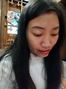 Snapshot of Lovephay8x chatting on January 10, 2026, 12:56 am Lovephay8x online show from January 10, 2026, 12:56 am