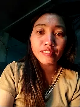 Snapshot of Lovephay8x chatting on January 11, 2026, 1:16 pm Lovephay8x online show from January 11, 2026, 1:16 pm