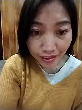 Lovephay8x online show from February 14, 2026, 11:18 am