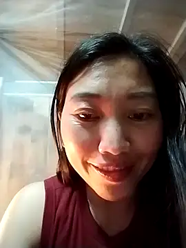 Lovephay8x online show from February 17, 2026, 1:40 pm