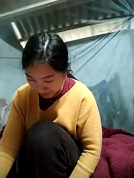 Lovephay8x online show from February 20, 2026, 3:47 am