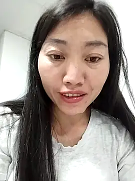 Snapshot of Lovephay8x chatting on March 6, 2026, 11:17 am Lovephay8x online show from March 6, 2026, 11:17 am