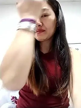 Snapshot of Lovephay8x chatting on March 8, 2026, 3:21 am Lovephay8x online show from March 8, 2026, 3:21 am