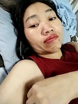 Snapshot of Lovephay8x chatting on March 9, 2026, 7:01 am Lovephay8x online show from March 9, 2026, 7:01 am