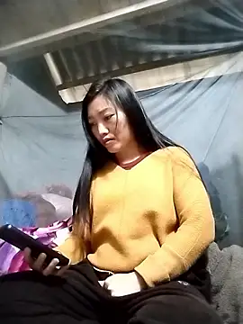 Snapshot of Lovephay8x chatting on March 12, 2026, 12:50 am Lovephay8x online show from March 12, 2026, 12:50 am