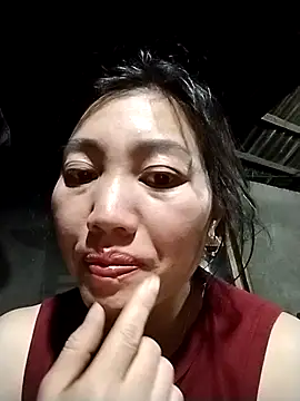 Snapshot of Lovephay8x chatting on March 12, 2026, 1:17 pm Lovephay8x online show from March 12, 2026, 1:17 pm