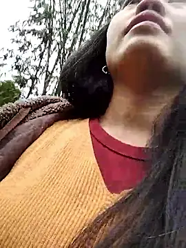 Snapshot of Lovephay8x chatting on March 13, 2026, 1:56 am Lovephay8x online show from March 13, 2026, 1:56 am