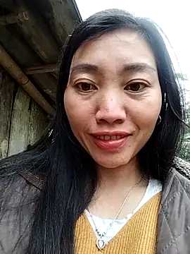 Snapshot of Lovephay8x chatting on March 14, 2026, 12:50 am Lovephay8x online show from March 14, 2026, 12:50 am