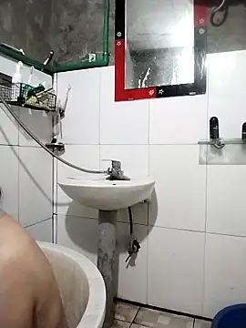 Snapshot of Lovephay8x chatting on March 14, 2026, 1:16 pm Lovephay8x online show from March 14, 2026, 1:16 pm