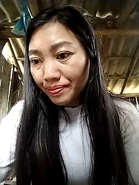 Snapshot of Lovephay8x chatting on March 16, 2026, 1:44 am Lovephay8x online show from March 16, 2026, 1:44 am