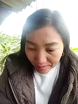 Snapshot of Lovephay8x chatting on March 16, 2026, 6:06 am Lovephay8x online show from March 16, 2026, 6:06 am