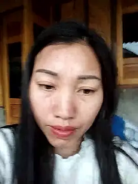 Snapshot of Lovephay8x chatting on March 18, 2026, 5:21 am Lovephay8x online show from March 18, 2026, 5:21 am