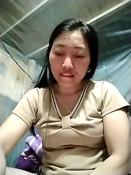 Snapshot of Lovephay8x chatting on March 19, 2026, 12:53 pm Lovephay8x online show from March 19, 2026, 12:53 pm