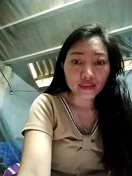 Snapshot of Lovephay8x chatting on March 20, 2026, 12:59 am Lovephay8x online show from March 20, 2026, 12:59 am