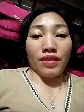 Snapshot of Lovephay8x chatting on March 20, 2026, 1:38 pm Lovephay8x online show from March 20, 2026, 1:38 pm