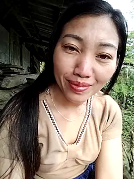 Snapshot of Lovephay8x chatting on March 21, 2026, 1:43 am Lovephay8x online show from March 21, 2026, 1:43 am