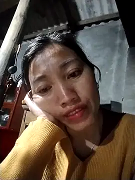 Snapshot of Lovephay8x chatting on March 24, 2026, 12:43 pm Lovephay8x online show from March 24, 2026, 12:43 pm