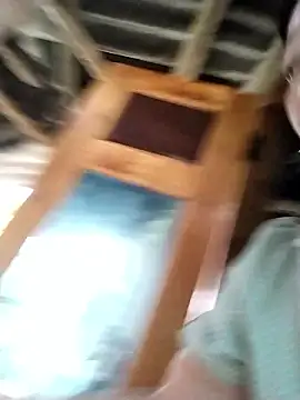 Snapshot of Lovephay8x chatting on March 27, 2026, 12:16 am Lovephay8x online show from March 27, 2026, 12:16 am