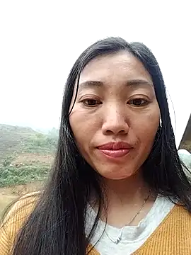 Snapshot of Lovephay8x chatting on March 29, 2026, 1:49 am Lovephay8x online show from March 29, 2026, 1:49 am