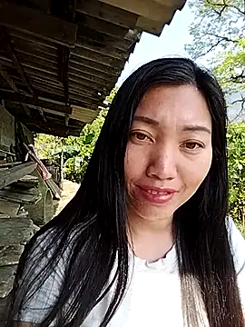 Snapshot of Lovephay8x chatting on March 30, 2026, 1:50 am Lovephay8x online show from March 30, 2026, 1:50 am