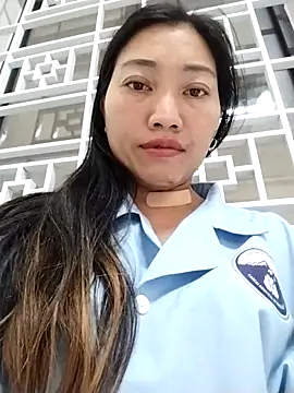 Snapshot of Lovephay8x chatting on April 2, 2026, 8:45 am Lovephay8x online show from April 2, 2026, 8:45 am