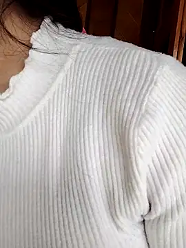 Snapshot of Lovephay8x chatting on April 6, 2026, 2:42 am Lovephay8x online show from April 6, 2026, 2:42 am