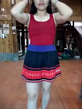 Snapshot of Lovephay8x chatting on April 6, 2026, 7:09 am Lovephay8x online show from April 6, 2026, 7:09 am