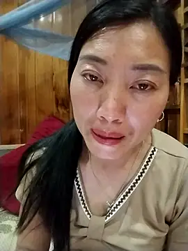 Snapshot of Lovephay8x chatting on April 7, 2026, 1:33 pm Lovephay8x online show from April 7, 2026, 1:33 pm