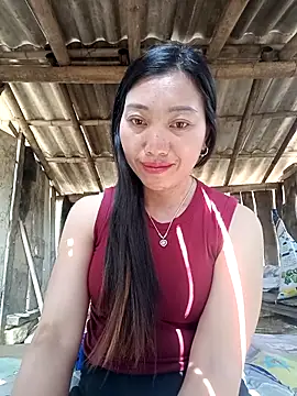 Snapshot of Lovephay8x chatting on April 8, 2026, 1:49 am Lovephay8x online show from April 8, 2026, 1:49 am