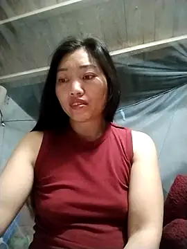 Snapshot of Lovephay8x chatting on April 8, 2026, 10:54 pm Lovephay8x online show from April 8, 2026, 10:54 pm