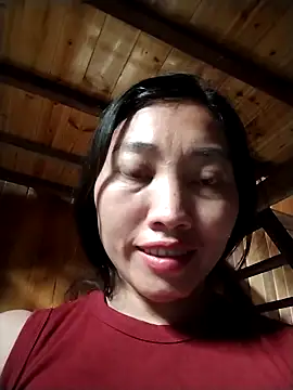 Snapshot of Lovephay8x chatting on April 9, 2026, 8:42 am Lovephay8x online show from April 9, 2026, 8:42 am